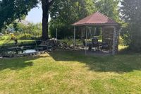 Bild Brangshof - Grillplatz-x